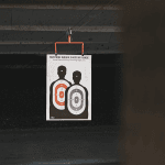 Sportowe vs kolekcjonerskie – co wybrać w 2026?